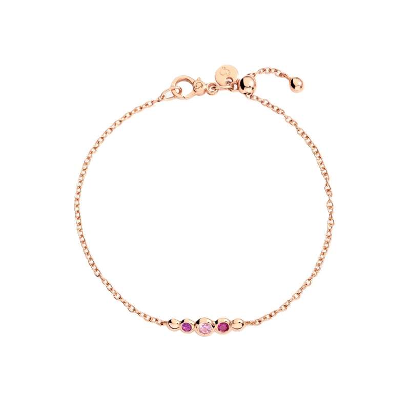 BRACCIALI DODO DBC4004BOLLIZRI9RXXL (DBC4004BOLLIZRI9RXXL)