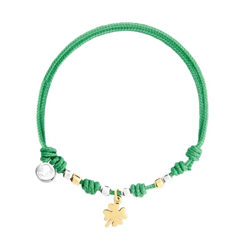 Bracciali Dodo Dbc4005padqdve0oa (DBC4005PADQDVE0OA)  JEWELRY
