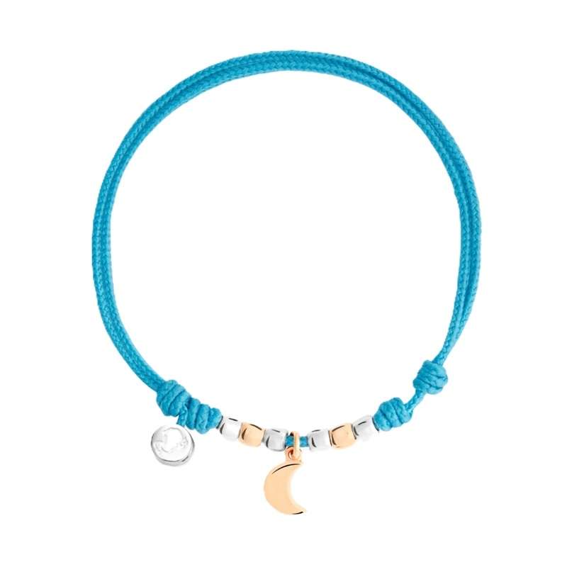 Bracciali Dodo Dbc4006padmotu09a (DBC4006PADMOTU09A)  JEWELRY