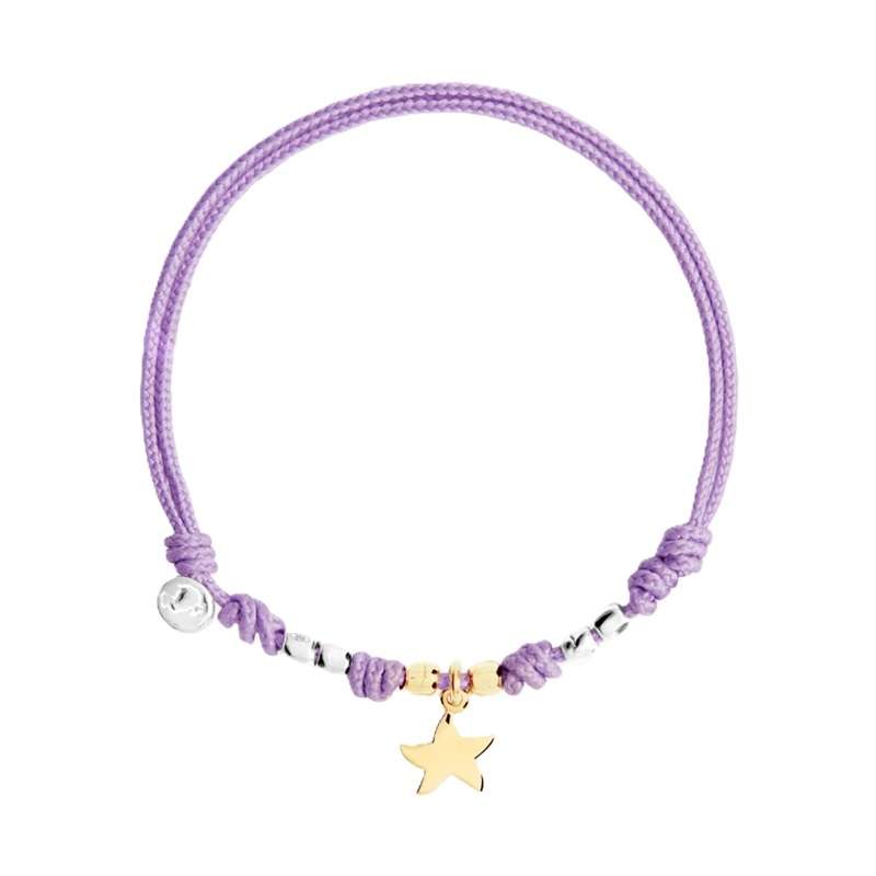 DoDo Jewels Women's Bracelet (DBC4007PADSTLI0OA)