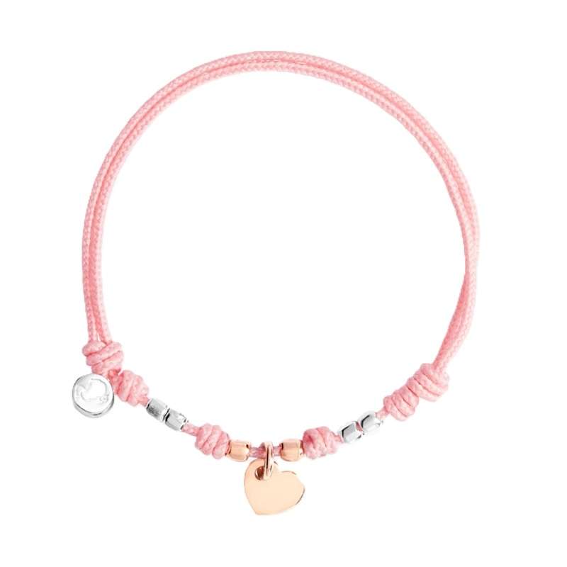 Dodo Jewels Women's Bracelet (dbc4008padhers09a)
