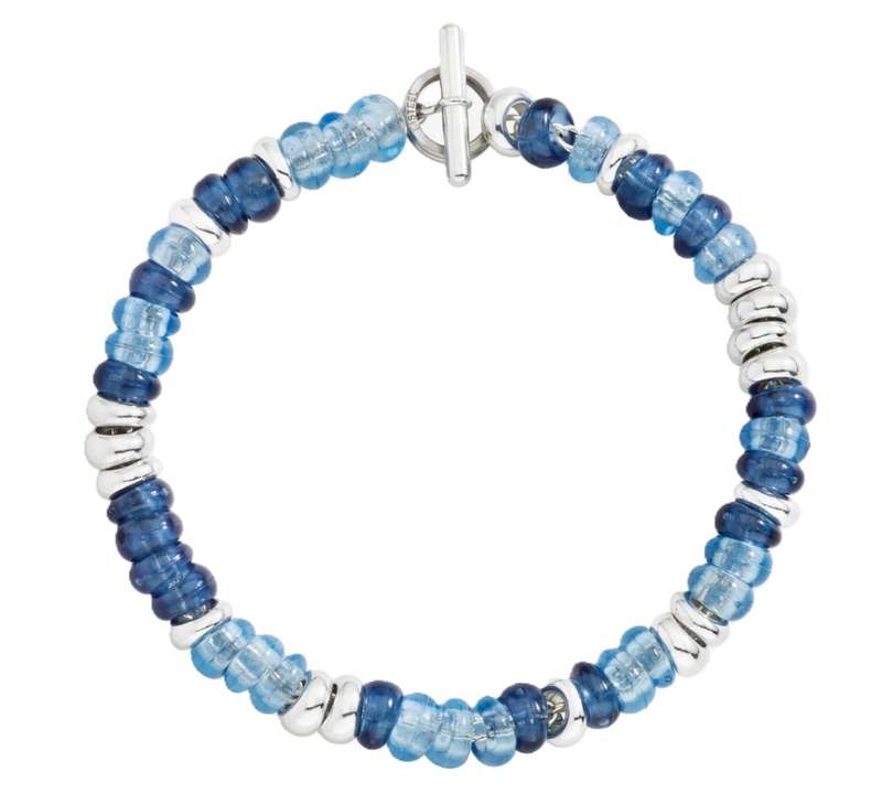 BRACCIALI DODO DBC5002RONDEABLAGL (DBC5002RONDEABLAGL)