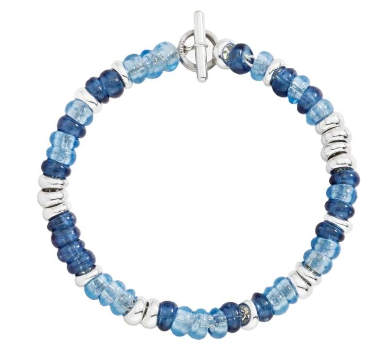 Bracciali Dodo Dbc5002rondeablagxl (DBC5002RONDEABLAGXL)  JEWELRY