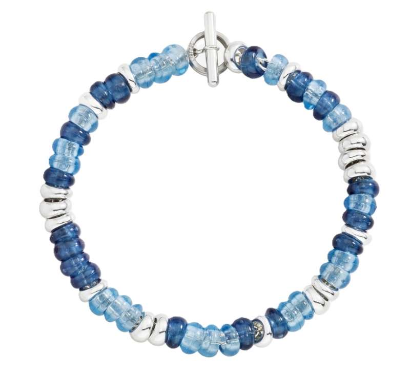 BRACCIALI DODO DBC5002RONDEABLAGXXL (DBC5002RONDEABLAGXXL)