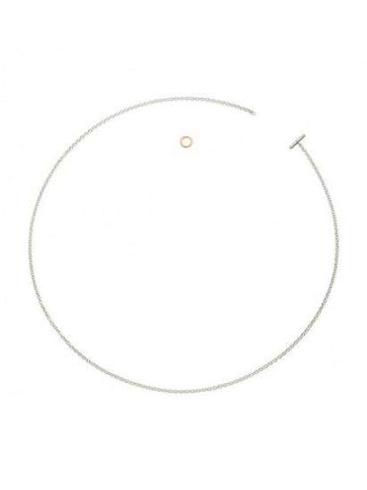 COLLANE DODO DC94001CHAIN000OA40 (DC94001CHAIN000OA40)