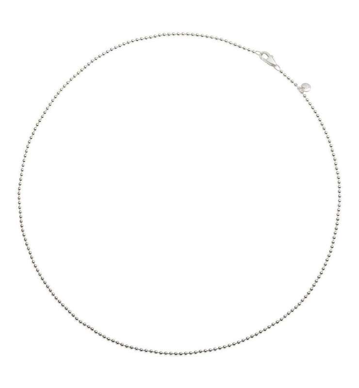 Dodo Dcb1000bolli000ag50 (DCB1000BOLLI000AG50) Unisex JEWELRY