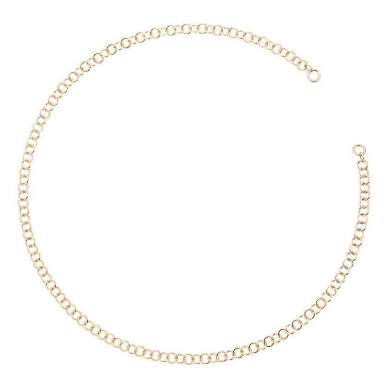 DODO DCB8001CHAIN0009R39 (DCB8001CHAIN0009R39)