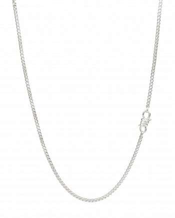 Collane Dodo Dcc2001knot0000ag50 (DCC2001KNOT0000AG50)  JEWELRY