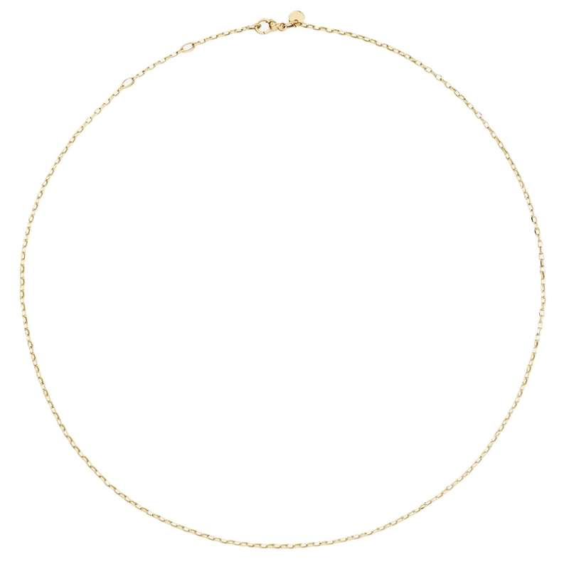COLLANE DODO DCC5003CHAIN0009G46 (DCC5003CHAIN0009G46)