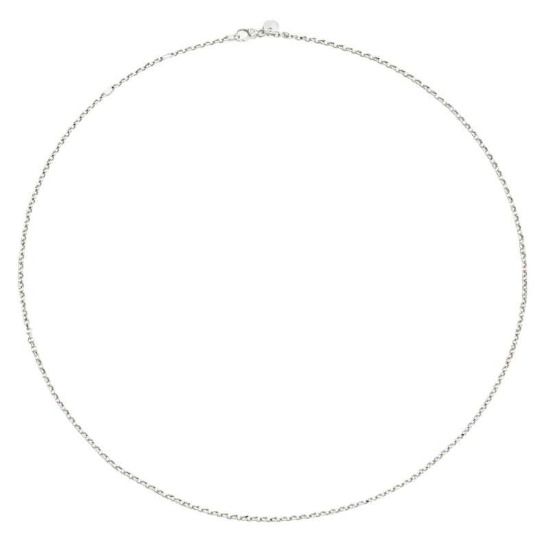 COLLANE DODO DCC5004CHAIN000AG46 (DCC5004CHAIN000AG46)