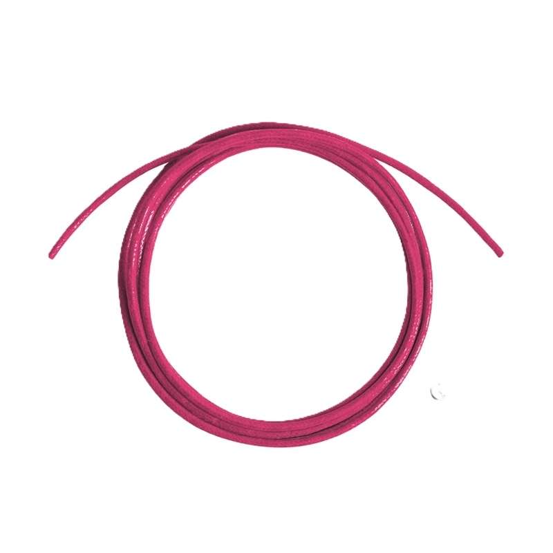 CORDINI E SIGILLI DODO DDA6000CORDLFX2AG (DDA6000CORDLFX2AG)