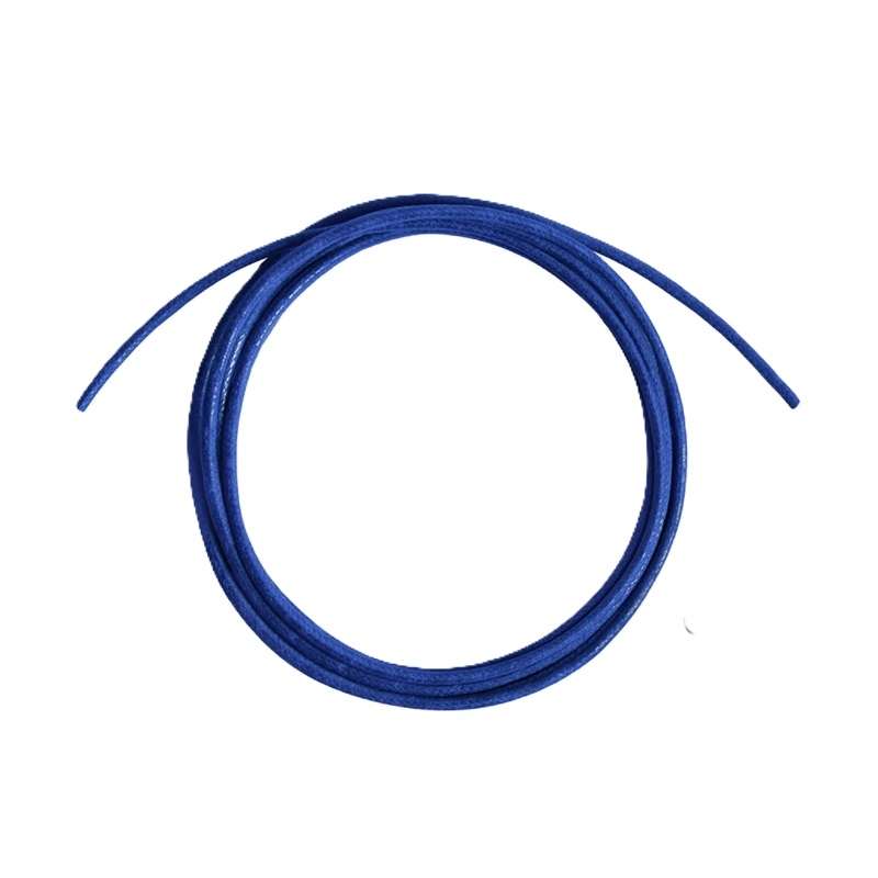 CORDINI E SIGILLI DODO DDA6000CORDLRY2AG (DDA6000CORDLRY2AG)