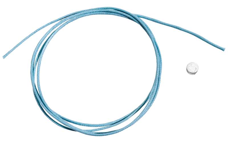 CORDINI E SIGILLI DODO DDA6005CORDS0AZAG (DDA6005CORDS0AZAG)