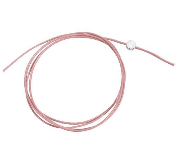 CORDINI E SIGILLI DODO DDA6005CORDSRSAAG (DDA6005CORDSRSAAG)