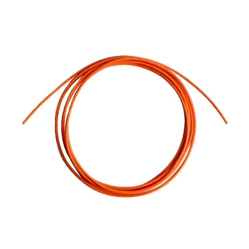 Cordini E Sigilli Dodo Dda6005cordstanag (DDA6005CORDSTANAG)  JEWELRY