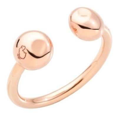 Orecchini Dodo Dhc1010pepit0009a (DHC1010PEPIT0009A)  JEWELRY