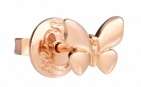 Orecchini Dodo Dhc2000bflys0009r (DHC2000BFLYS0009R)  JEWELRY