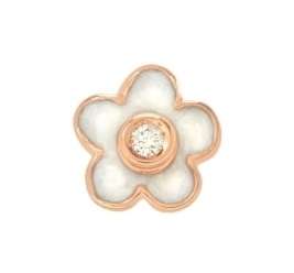 ORECCHINI DODO DHC3003FLOWSEBB9R (DHC3003FLOWSEBB9R)