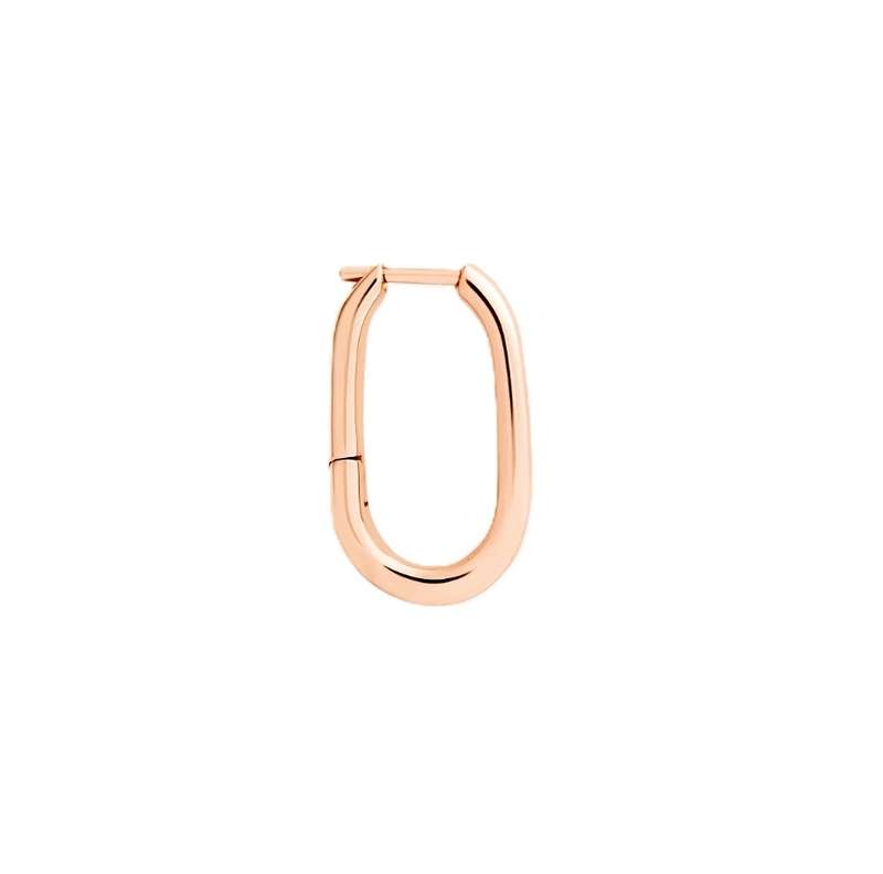 Orecchini Dodo Dhc4000essen0009r (DHC4000ESSEN0009R)  JEWELRY