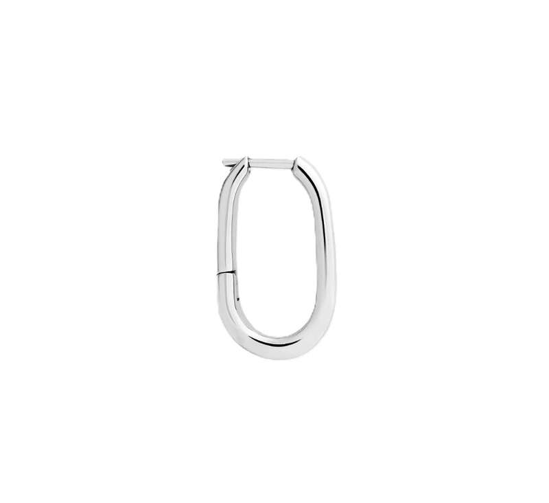 Orecchini Dodo Dhc4000essen000ag (DHC4000ESSEN000AG)  JEWELRY