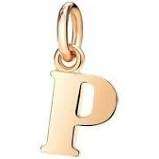 Dodo Dmb2019letpl0009r (DMB2019LETPL0009R) Unisex JEWELRY