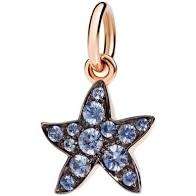 CHARMS DODO DMB5003STARS0ZA9R (DMB5003STARS0ZA9R)