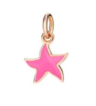DODO DMB6002STARSRSF9R Gold 9kt (DMB6002STARSRSF9R)