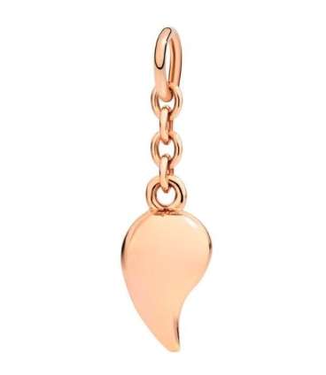 DODO DMB8024ZSCOS0009R Gold 9kt (DMB8024ZSCOS0009R)