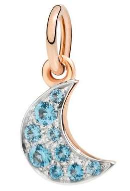 CHARMS DODO DMB8045MOONS0OY9R (DMB8045MOONS0OY9R)