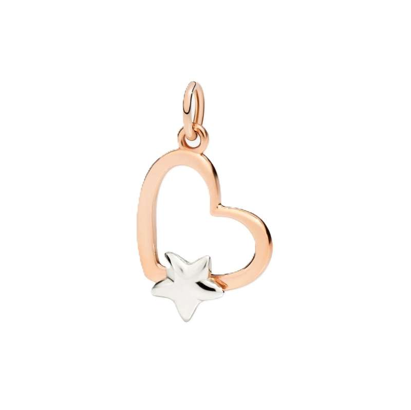 CHARMS DODO DMB9013SHEAR0009B (DMB9013SHEAR0009B)
