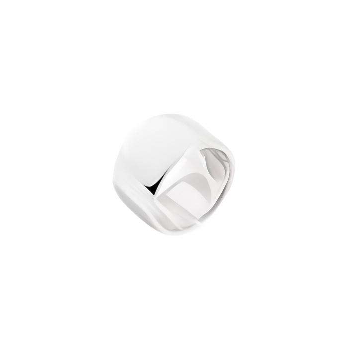 Charms Dodo Dmb9018dodom0009g (DMB9018DODOM0009G)  JEWELRY