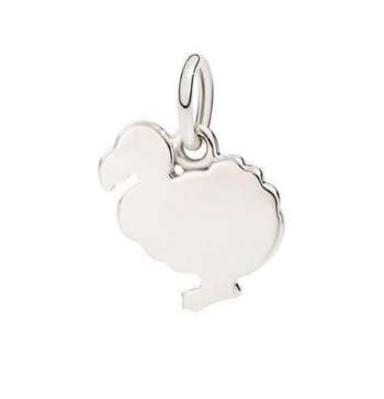 DODO DMB9019DODOM000OB Gold 18 kt (DMB9019DODOM000OB)