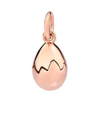 DODO DMB9020EGG0S0009R (DMB9020EGG0S0009R)