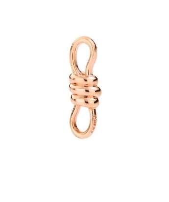 CHARMS DODO DMB9028KNOTS0009R (DMB9028KNOTS0009R)