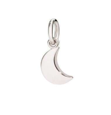 DODO DMB9033MOONS000OB Gold 18kt (DMB9033MOONS000OB)
