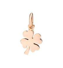 Dodo Jewels Women's charms (dmb9034fours0009r)