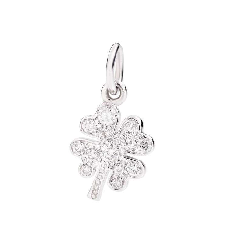 DODO DMB9036FOURSDB0OB Gold 18kt (DMB9036FOURSDB0OB)