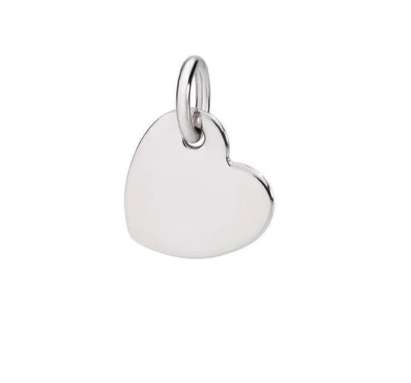 DODO DMC0003HEARL000OB Gold 18kt (DMC0003HEARL000OB)