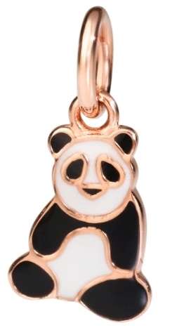 Dodo Pomellato Ladies Charm (DMC2002PANDSEWB9R)