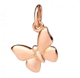 CHARMS DODO  DMC2003BFLYS0009R
