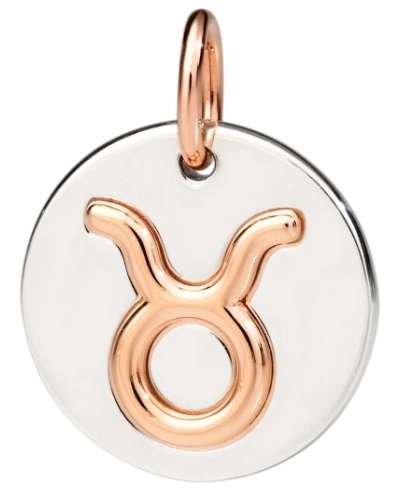 Dodo Pomellato Ladies Charm (DMC2005ZODTO0009A)
