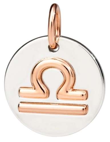 Dodo Pomellato Ladies Charm (DMC2006ZODBI0009A)