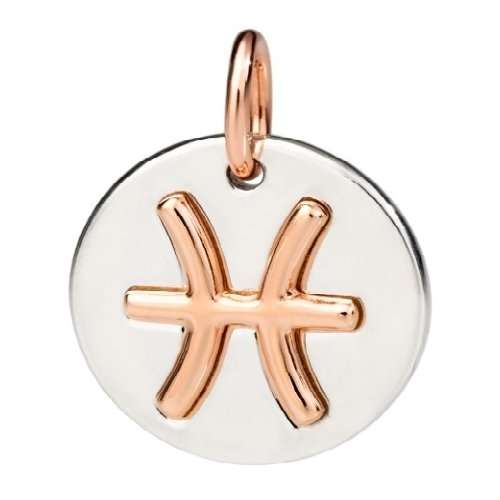 Dodo Pomellato Ladies Charm (DMC2010ZODPE0009A)