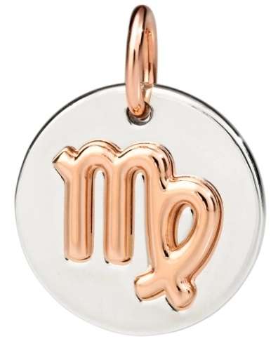 Dodo Pomellato Ladies Charm (DMC2014ZODVE0009A)