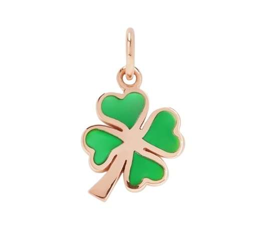 Charms Dodo Dmc3001fourseve9r (DMC3001FOURSEVE9R)  JEWELRY