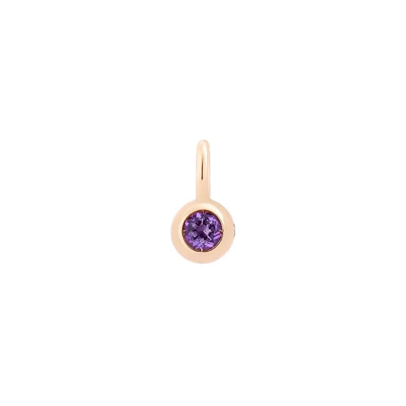 DoDo Jewels Women's Charm (DMC4000BOLLIIY09R)