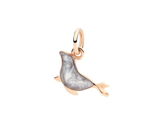 Charms Dodo Dmc4002sealsepg9r (DMC4002SEALSEPG9R)  JEWELRY