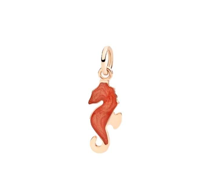 CHARMS DODO DMC4006SEAHSEPA9R (DMC4006SEAHSEPA9R)