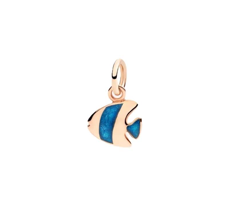 CHARMS DODO DMC4007ANGESEPB9R (DMC4007ANGESEPB9R)