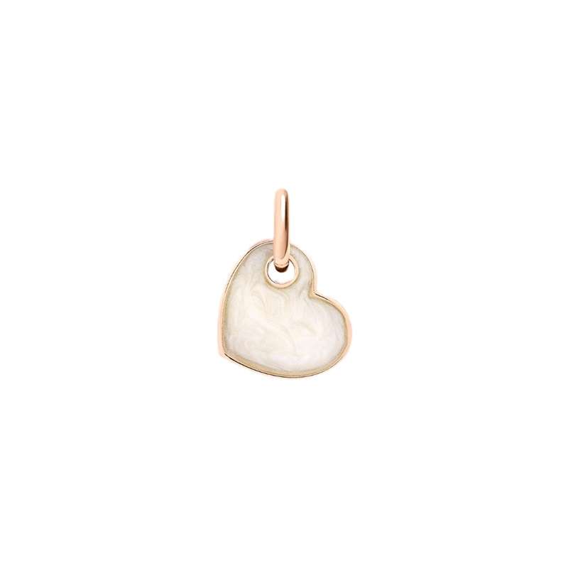 CHARMS DODO DMC4011HEARTEPB9R (DMC4011HEARTEPB9R)